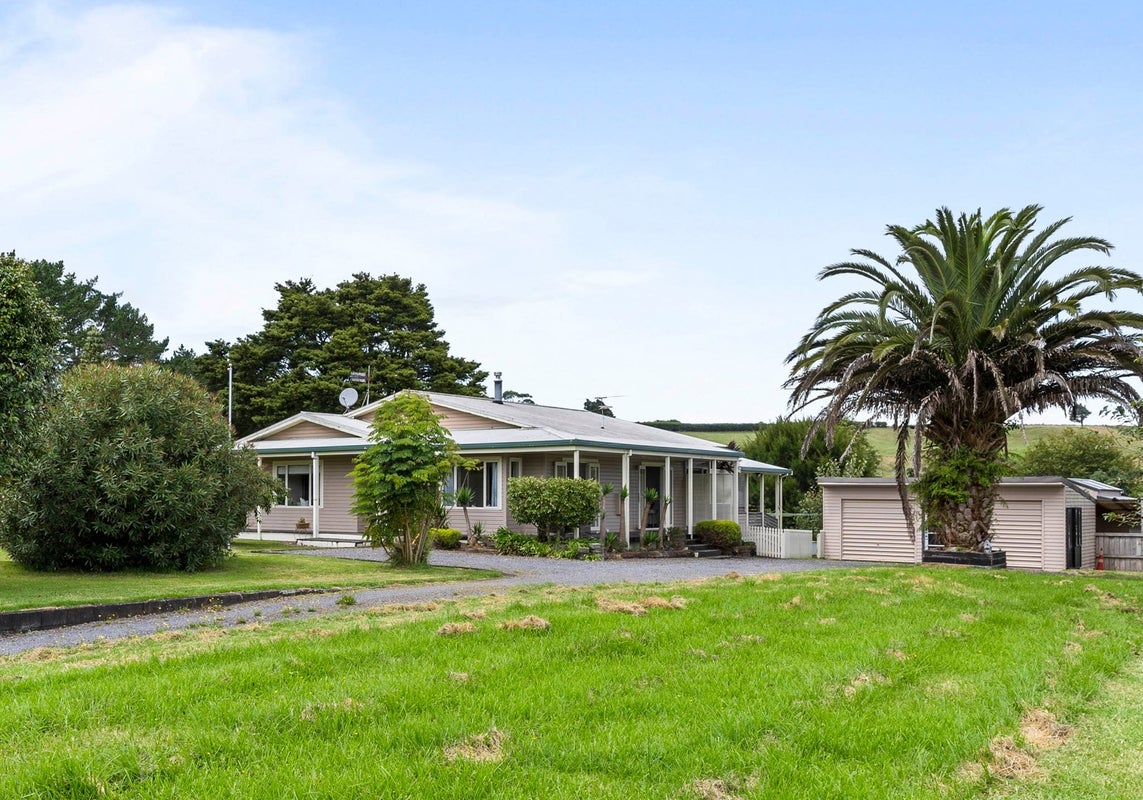 130 Buckville Road, Buckland - Carousel 1