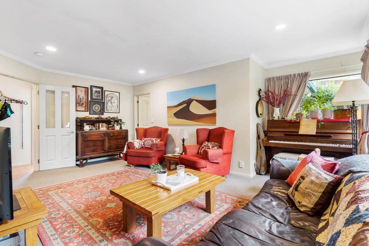 33A Clark Road, Pahurehure, Papakura - Carousel 2