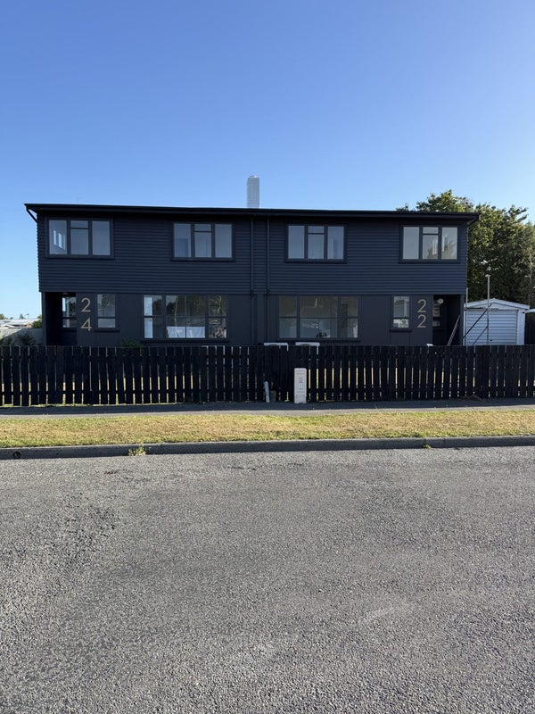 24 Collins Street, Netherby, Ashburton - Carousel 1