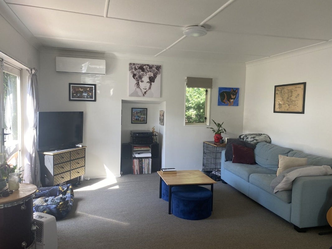 165 Shakespeare Road, Bluff Hill, Napier - Carousel 1