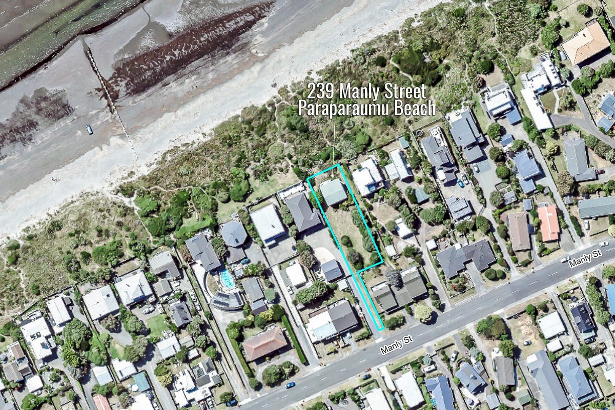 239 Manly Street, Paraparaumu Beach, Paraparaumu - Carousel 22