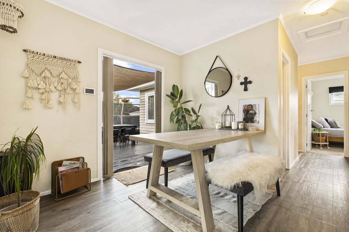 1/29 Cosgrave Road, Papakura, Papakura - Carousel 1