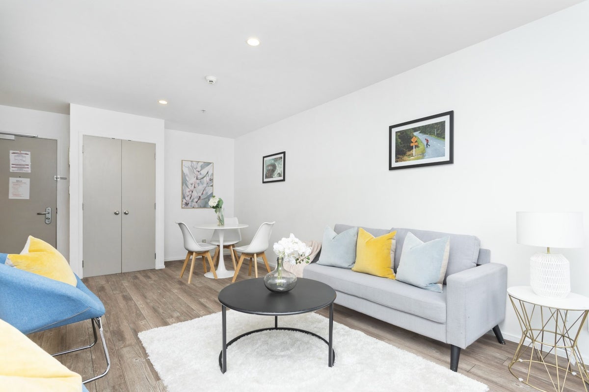 802/74 Albert Street, Auckland Central, Auckland - Carousel 2