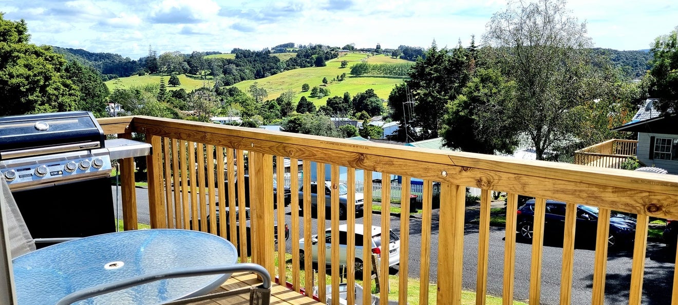 7 Mariposa Place, Kamo, Whangarei - Carousel 21