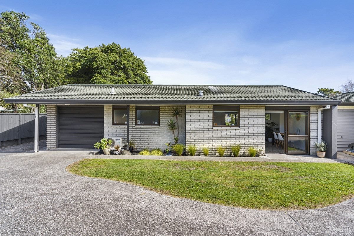 5C Cameron Road, Te Puke, Te Puke - Carousel 2