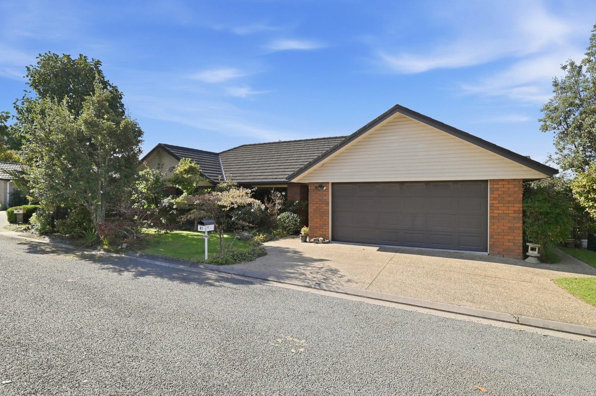 81 Tawavale Street, Pukehangi, Rotorua - Carousel 1