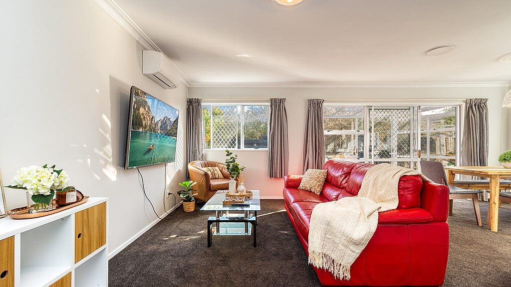 8B Tilsley Street, Glenholme, Rotorua - Carousel 2