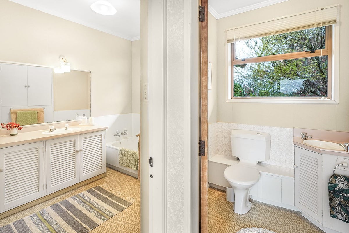 1722 Kakaramea Road, Ngahinapouri, Hamilton - Carousel 20