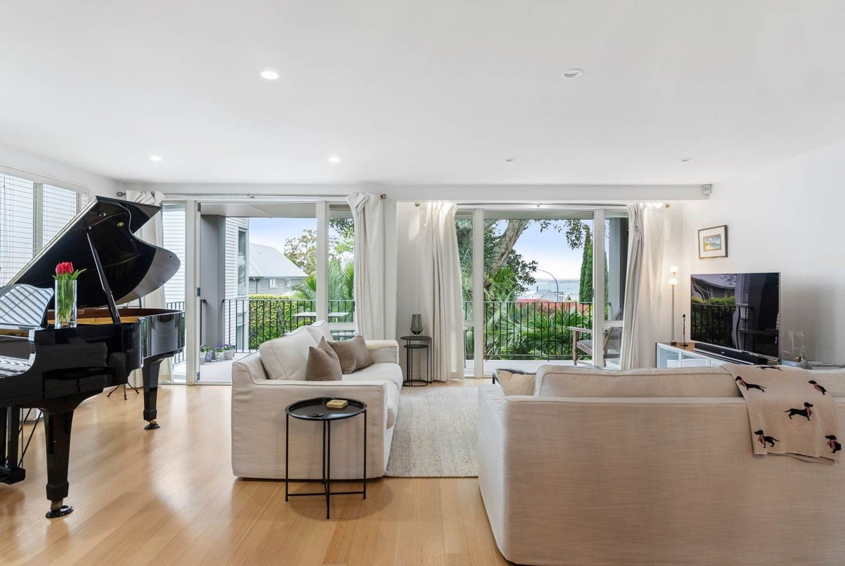 51B Shelly Beach Road, Saint Marys Bay, Auckland - Carousel 1