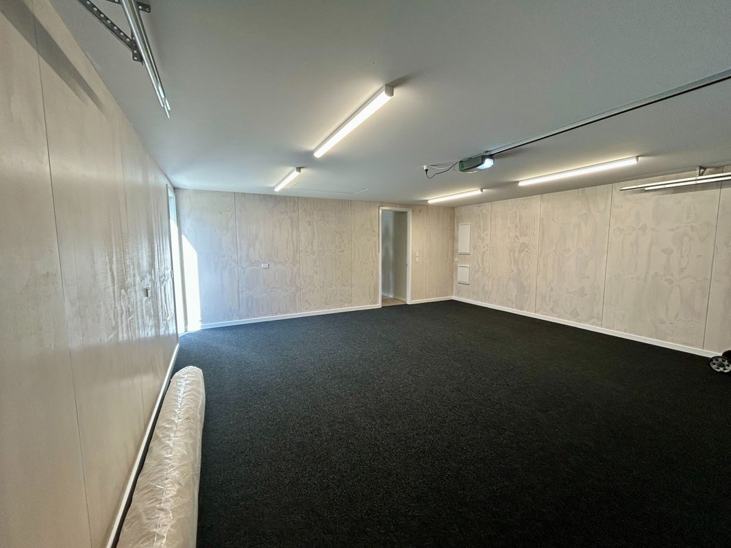 15 Mason Street, WANAKA - Carousel 30