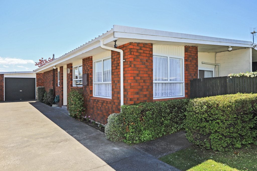 609 Kennedy Road, Raureka, Hastings - Carousel 13