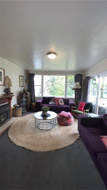 11 Diana Place, Sunnybrook, Rotorua - Carousel 4
