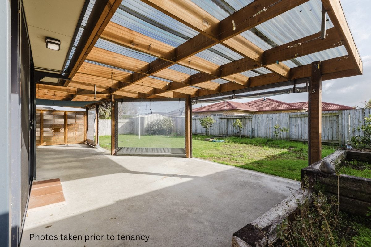 17 Brooklyn Heights Drive, Kelvin Grove, Palmerston North, Manawatu / Whanganui - Carousel 2