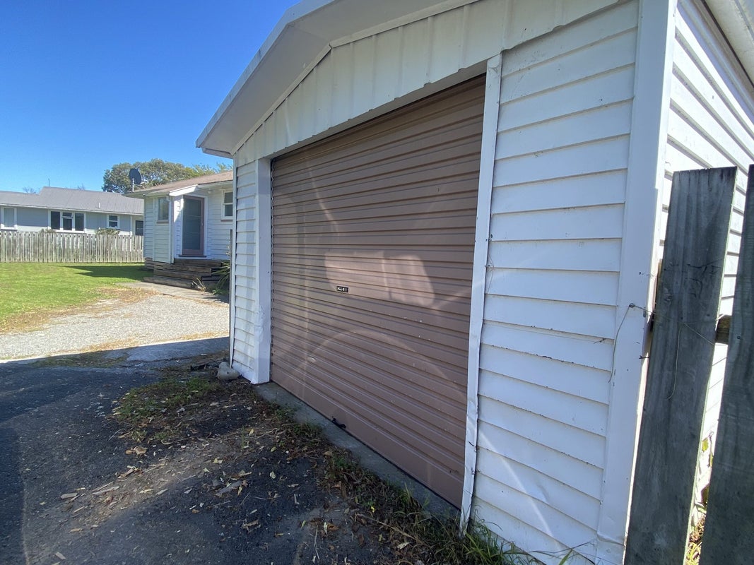 18B French Street, Lansdowne, Masterton - Carousel 2