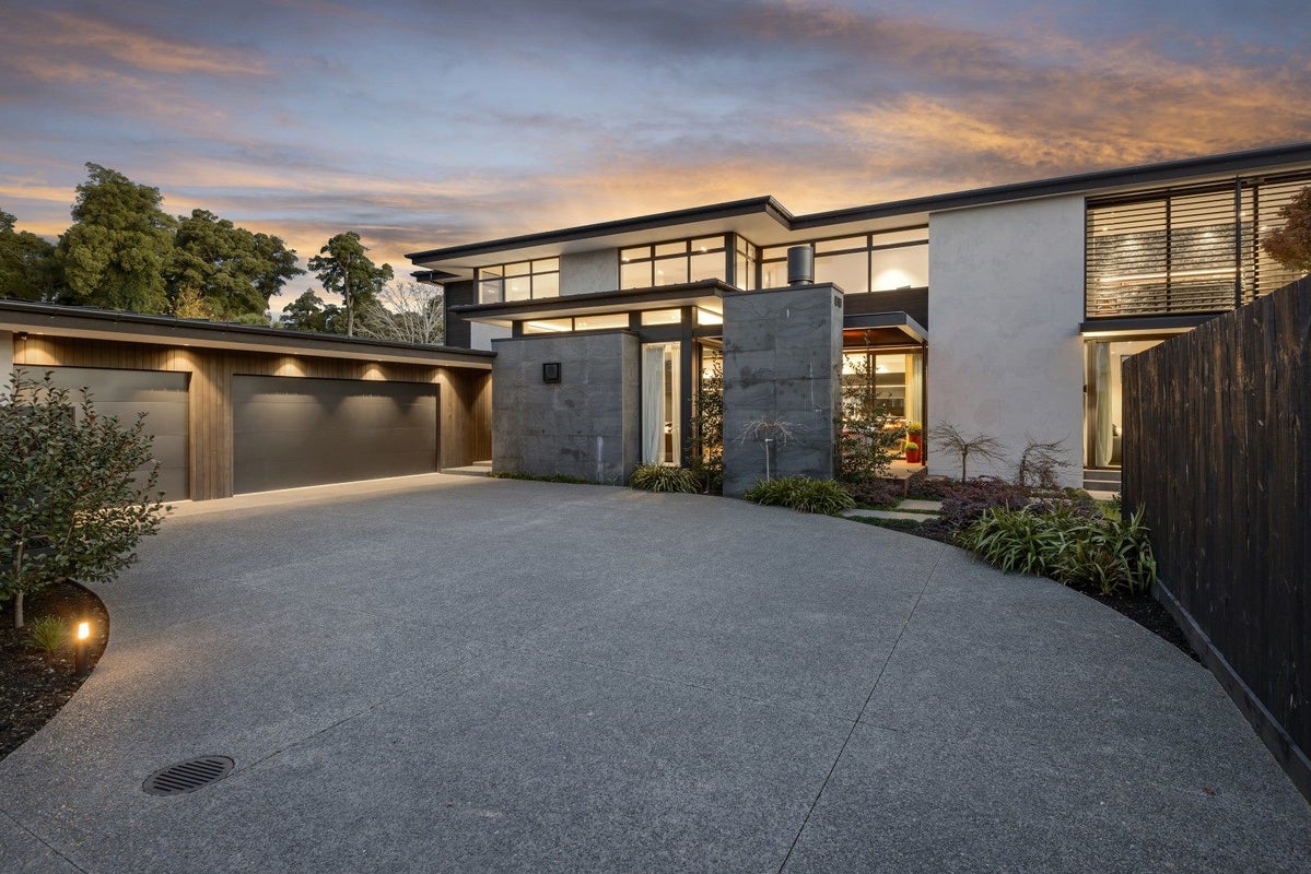 3A Ngahere Street, Fendalton, Christchurch - Carousel 1