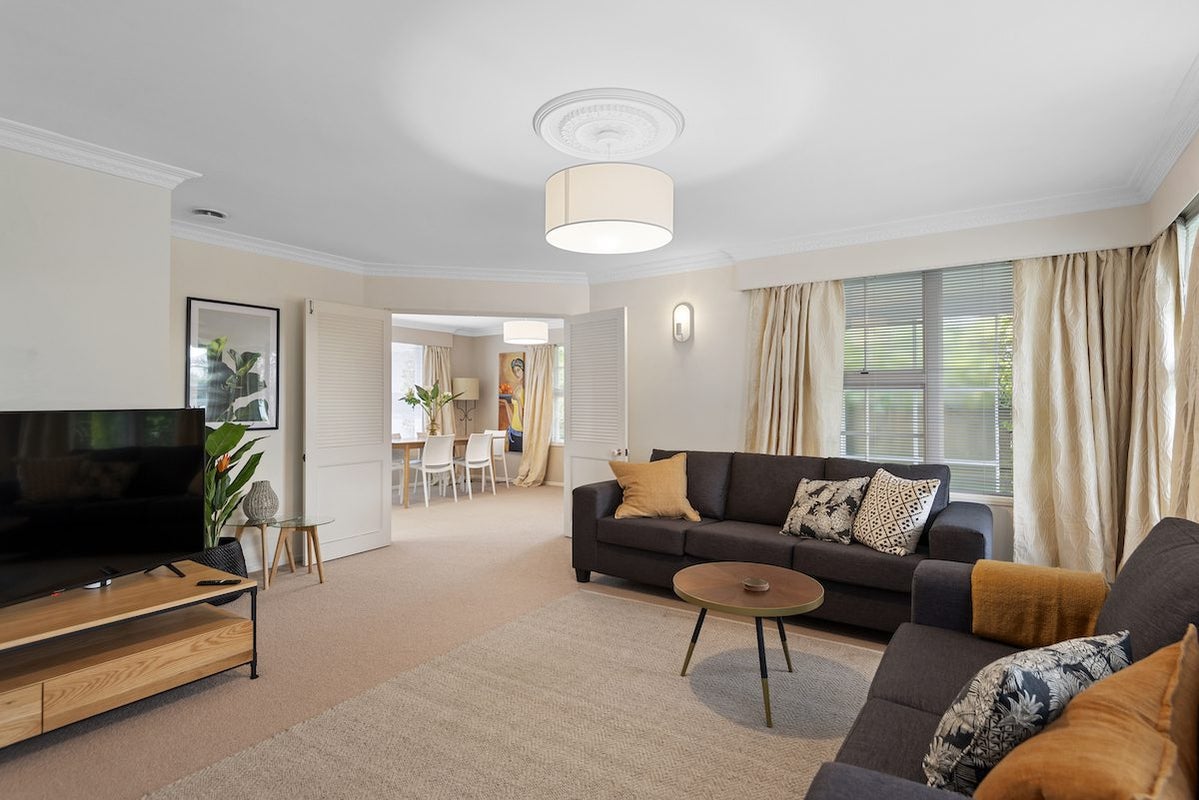 50 Garden Road, Merivale, Christchurch - Carousel 2
