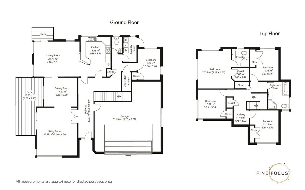 147 Westchester Drive, Churton Park, Wellington - Carousel 27