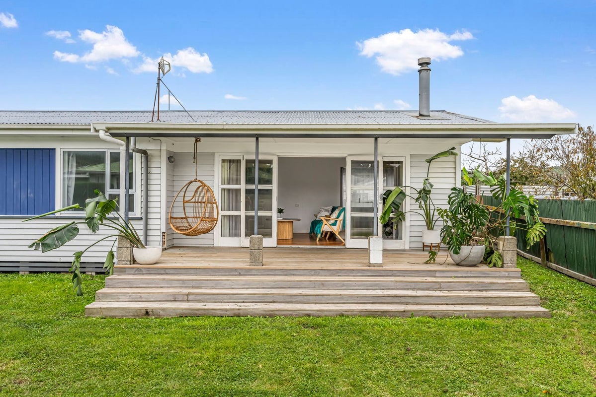 61 Wildish Street, Outer Kaiti, Gisborne - Carousel 2