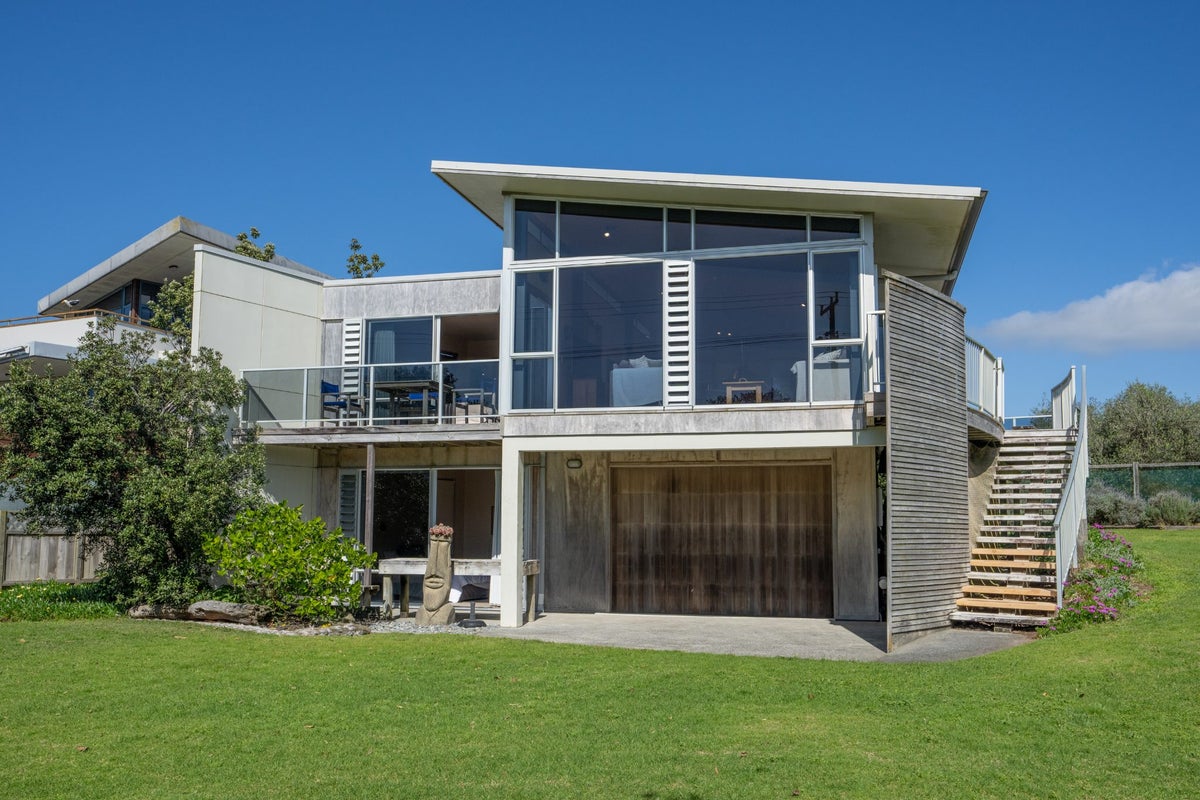 47 Aubrey Road, Pataua North, Parua Bay - Carousel 1