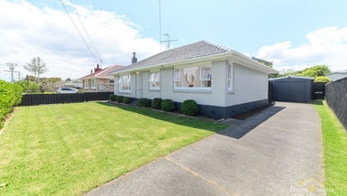 1/14 Margate Road, Blockhouse Bay, Auckland - Carousel 1