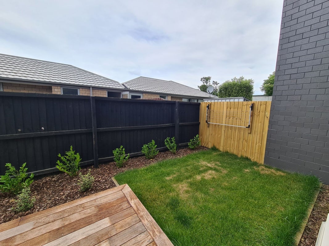 3/488 Gloucester Street, Linwood, Christchurch - Carousel 10