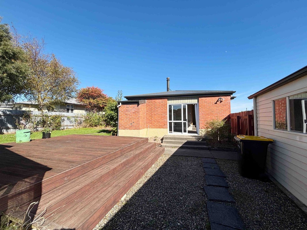 41 Carlyle Street, Hawthorndale, Invercargill - Carousel 22