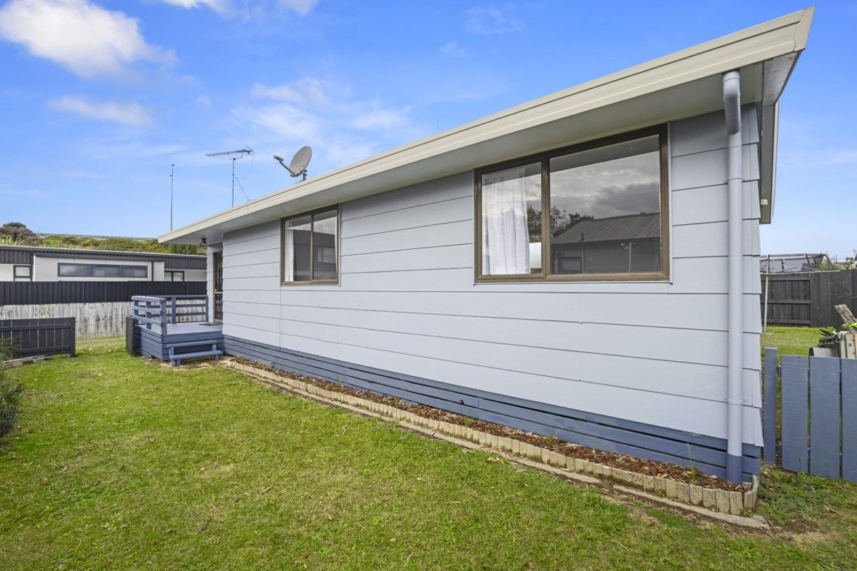 90A East Street, Enderley, Hamilton - Carousel 16