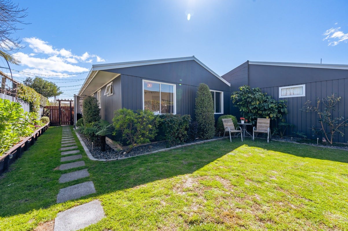 5/88 Guppy Road, Greenmeadows, Napier, Hawke's Bay - Carousel 1