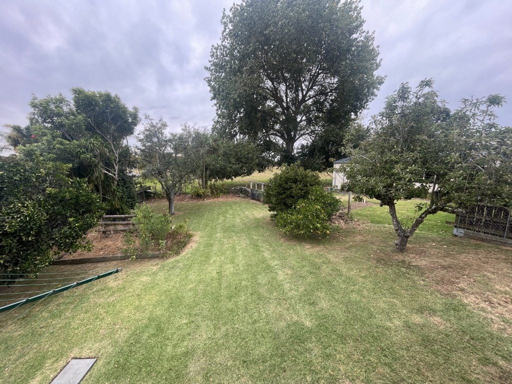 6 Kiekie Road, Mangere Bridge, Auckland - Carousel 12