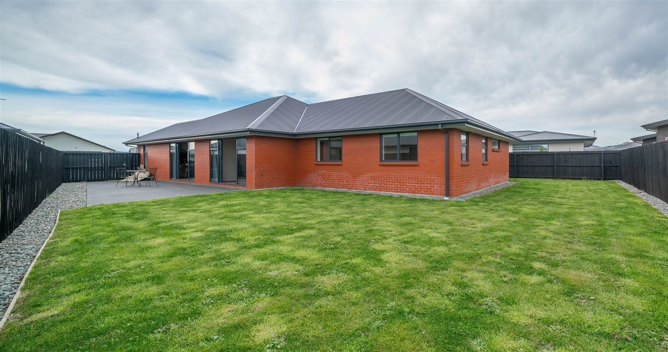 153 Kittyhawk Avenue, Wigram, Christchurch - Carousel 16