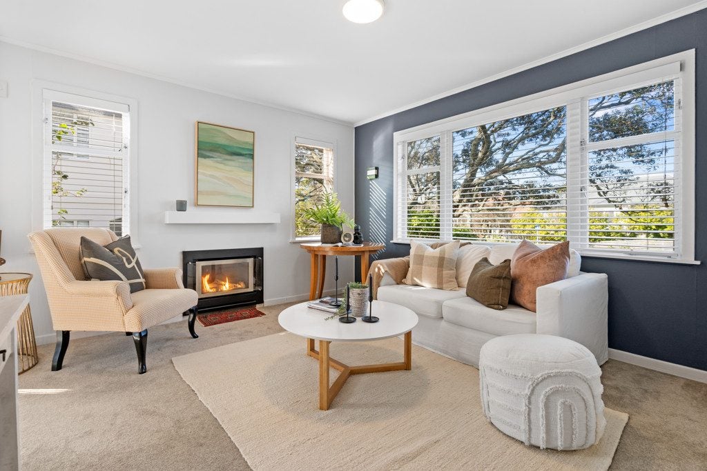2A Hauraki Road, Hauraki, Auckland - Carousel 2