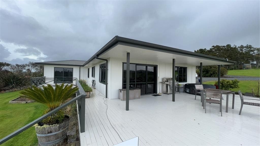 246 Kokopu Road, Ruatangata West, Whangarei - Carousel 1