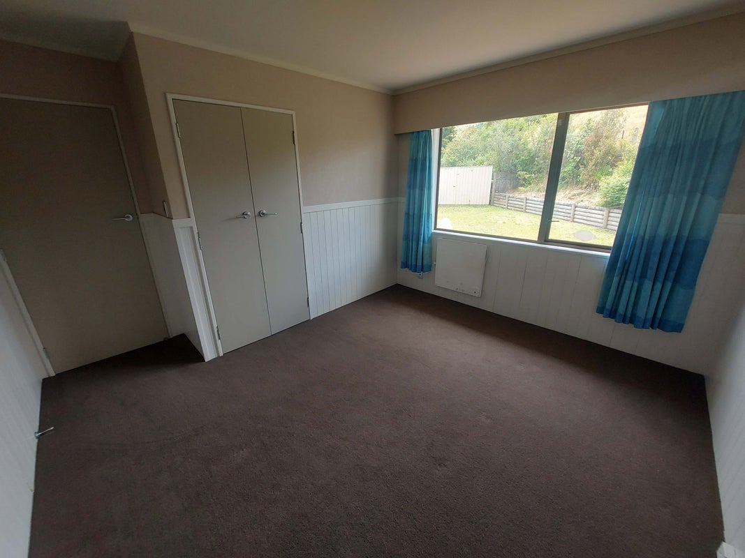 91 Parakiore Road, Ngararatunua, Whangarei - Carousel 24