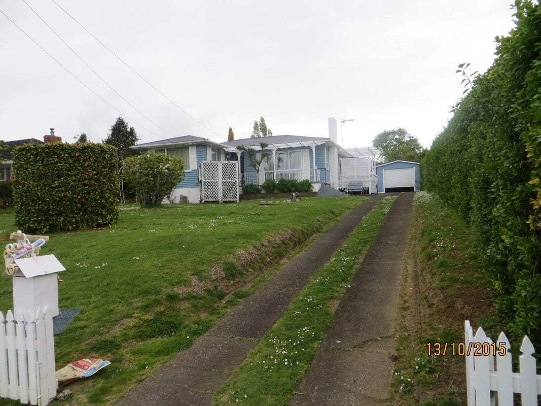7 Fields Road, Manurewa, Auckland - Carousel 3