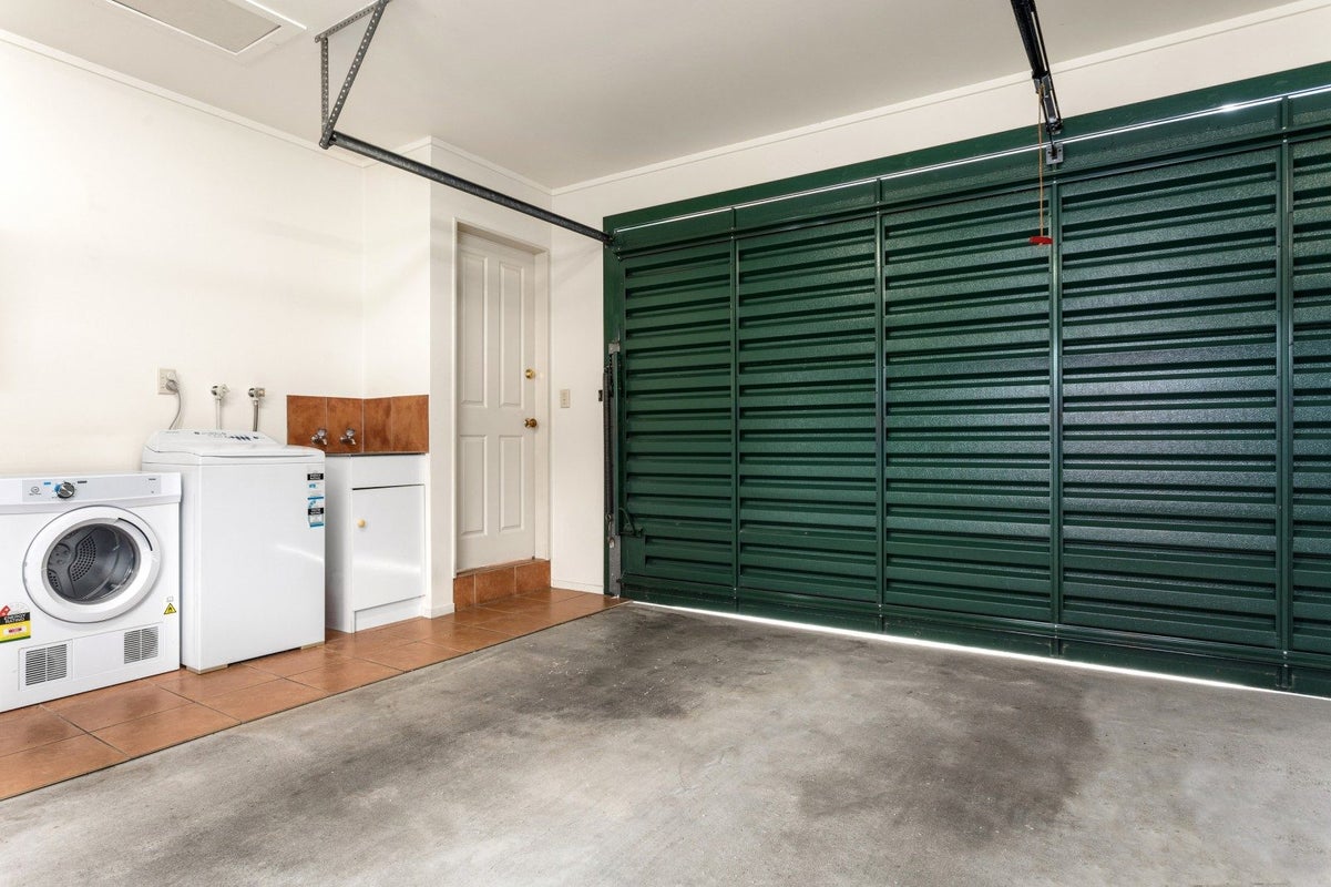 8A Anzac Avenue, Whakatane, Whakatane - Carousel 15