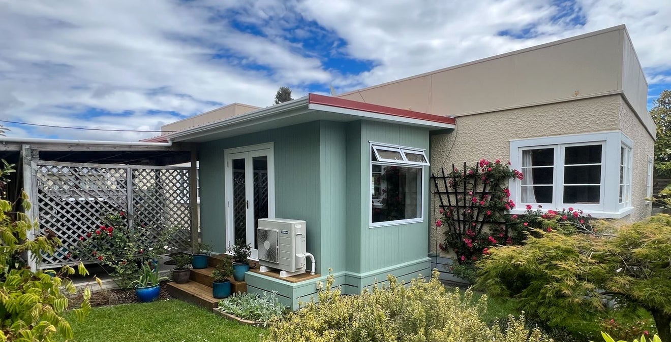 86 Mcgarvey Road, Whakatane, Whakatane - Carousel 1