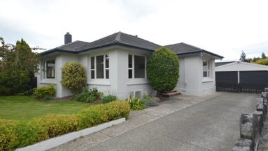 518 Tay Street, Hawthorndale, Invercargill - Carousel 1
