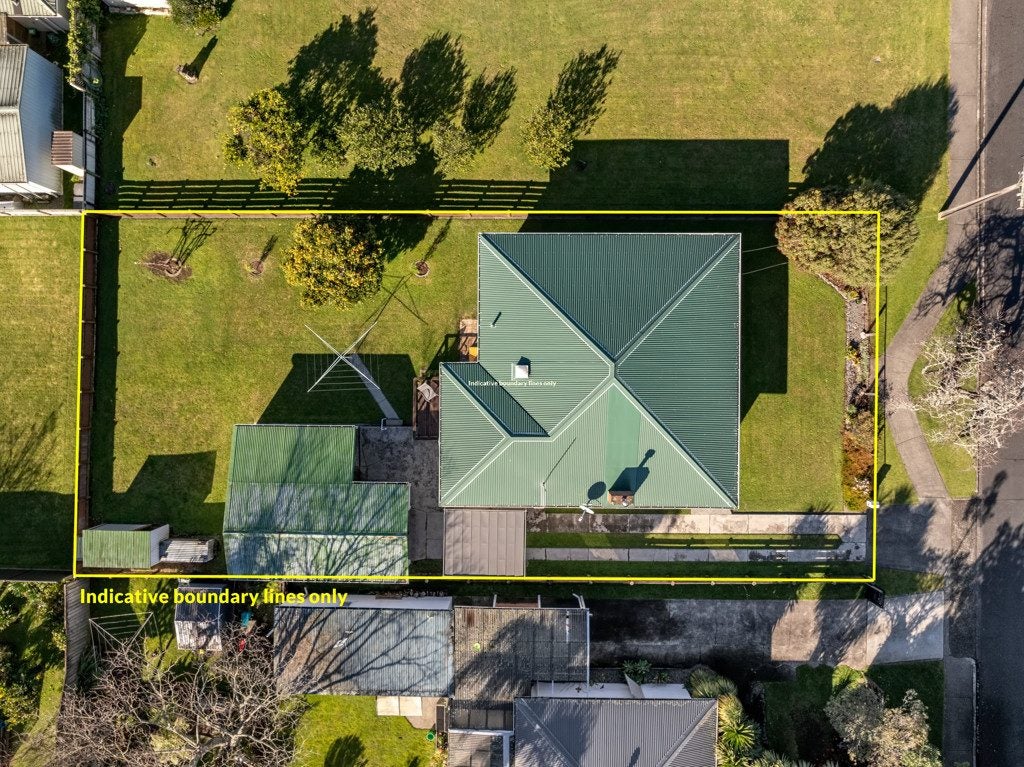 75 Argyll Road, Greerton, Tauranga - Carousel 1