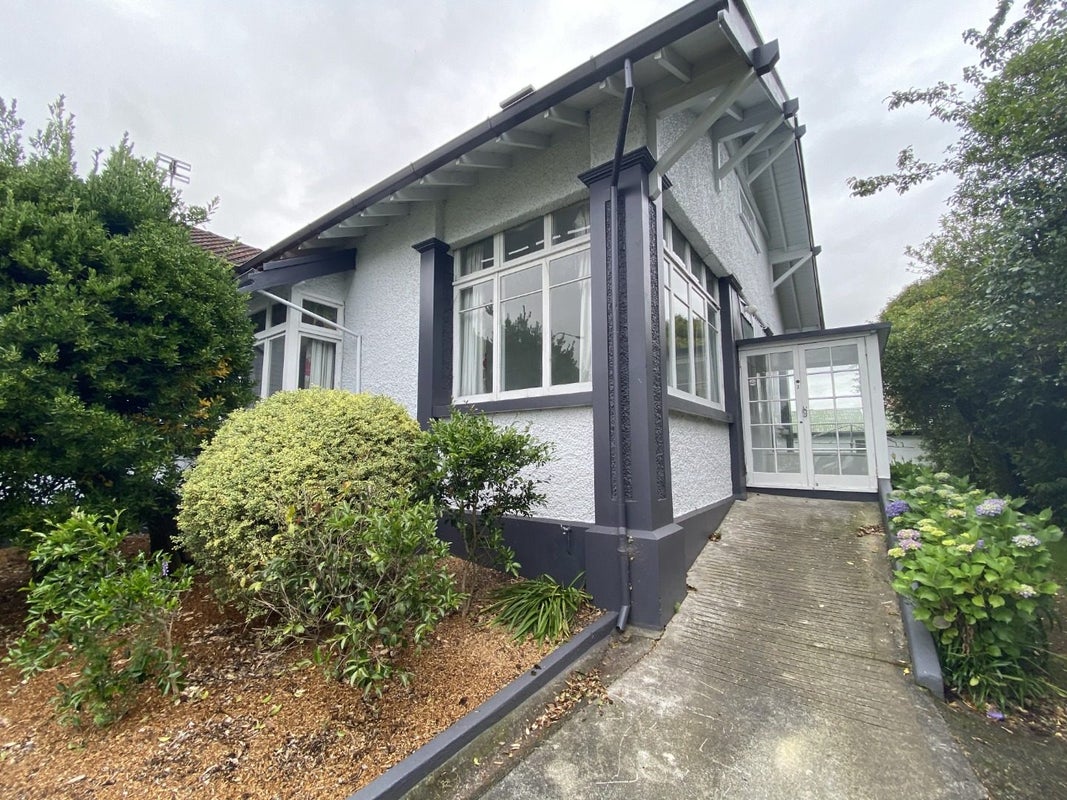 3/257 Cambridge Road, Hillcrest, Hamilton - Carousel 2