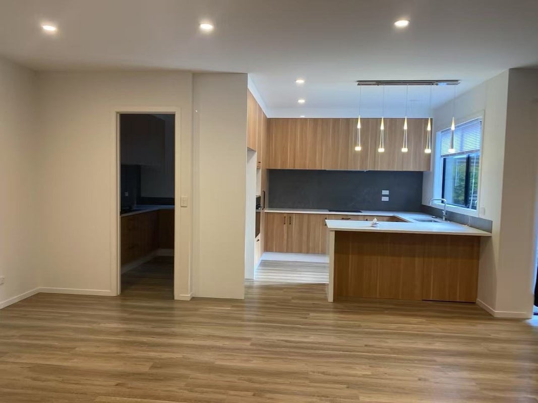 7 Konini Road, Greenlane, Auckland - Carousel 9
