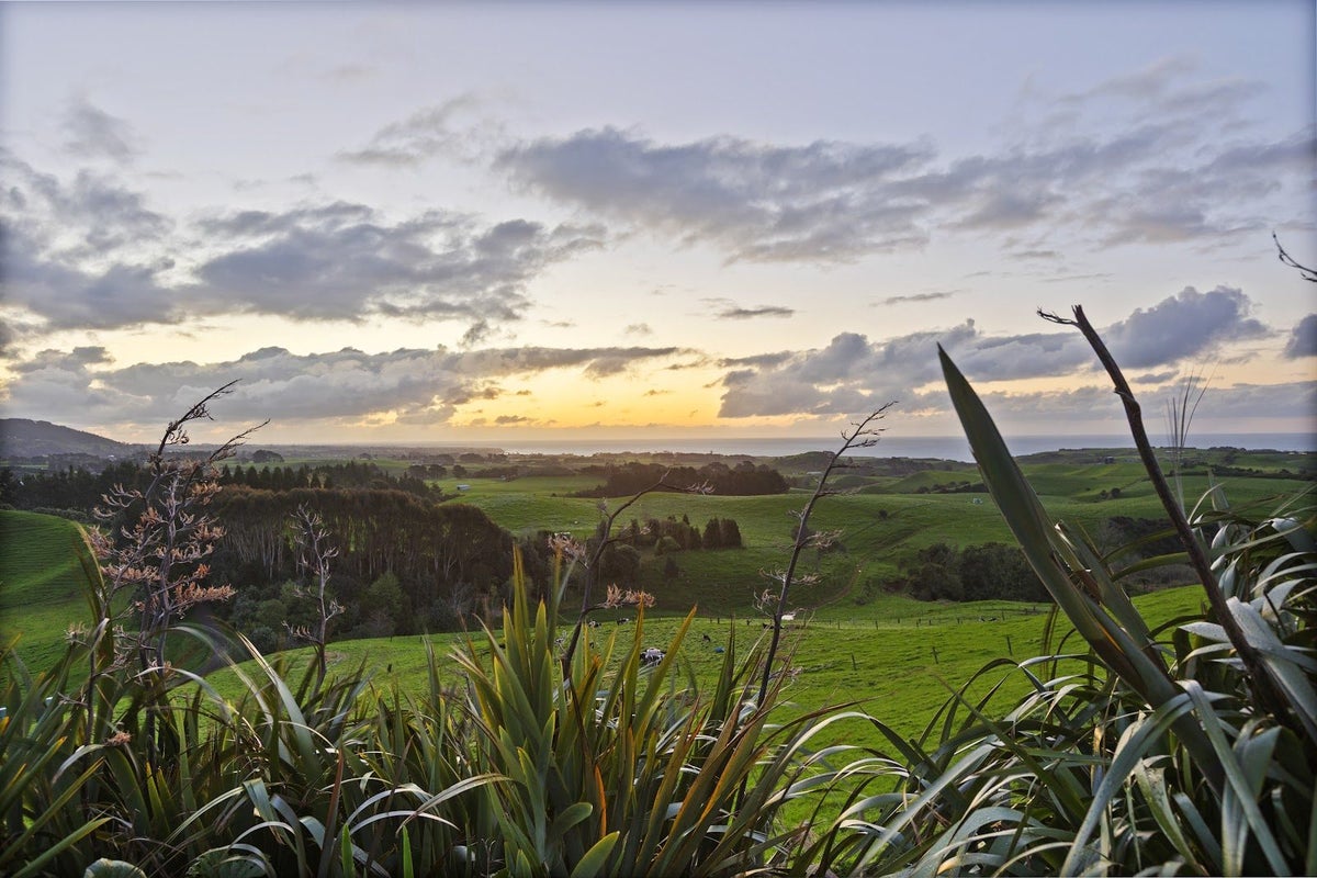 120 Hurford Road, Hurford, New Plymouth - Carousel 1