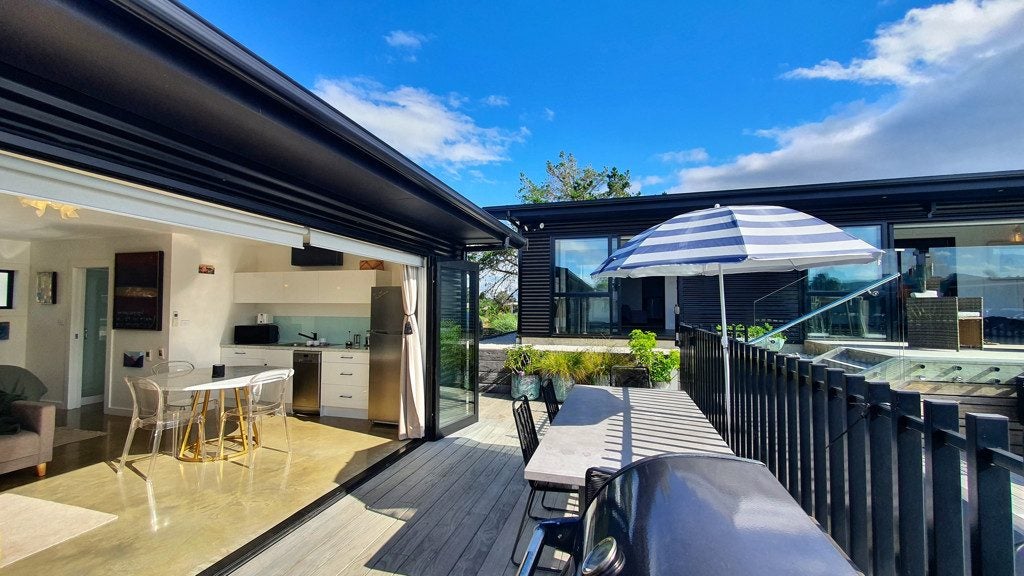 9 Ivy Lane, Mangawhai Heads, Mangawhai - Carousel 1
