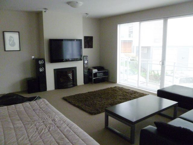 25H Garnet Road, Westmere, Auckland - Carousel 2