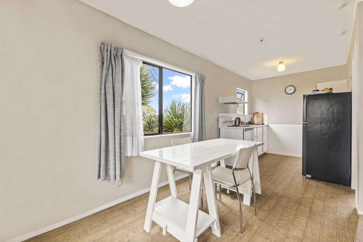 1/22 Arcadia Road, Epsom, Auckland - Carousel 18