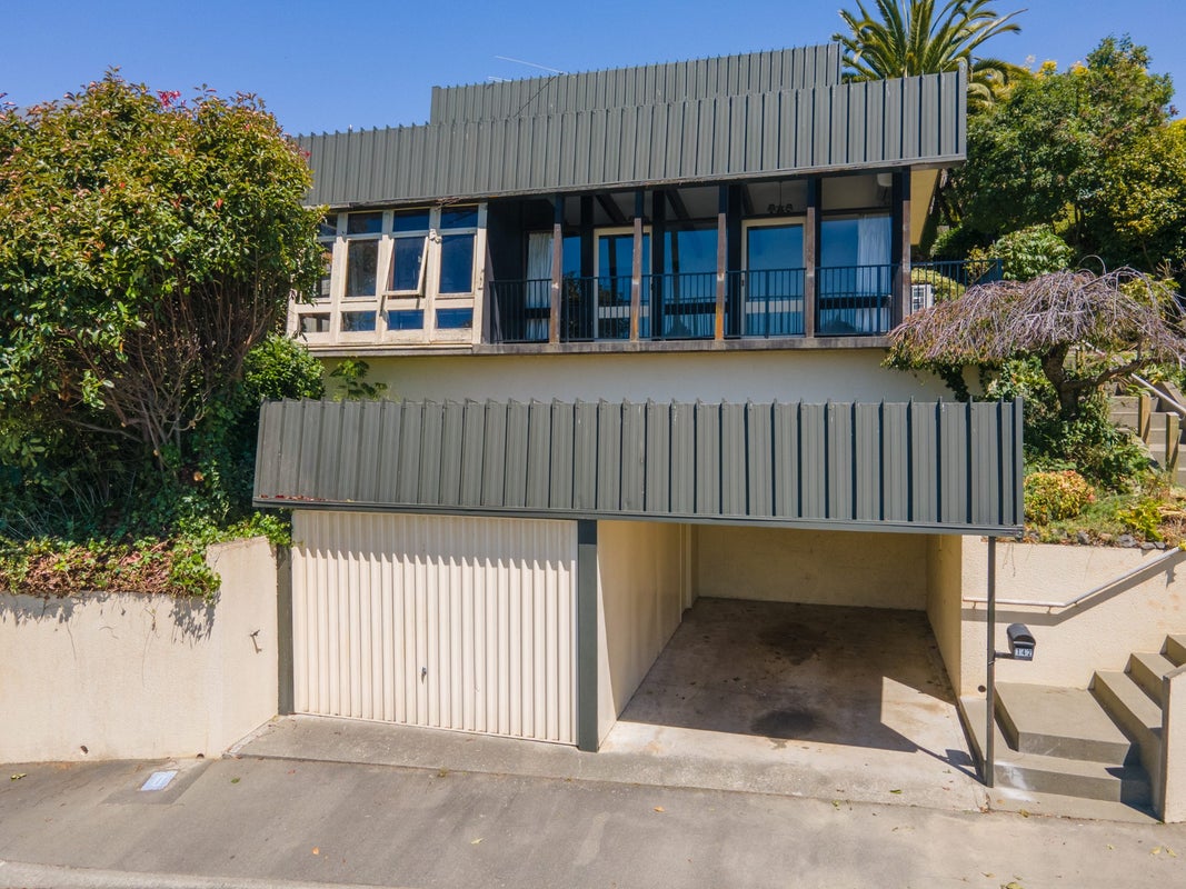 142 Douglas Street, Highfield, Timaru - Carousel 1