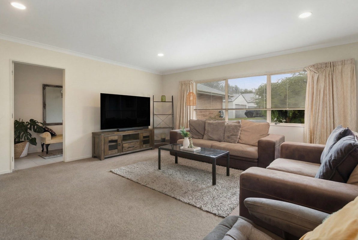 60 Barry Road, Waihi, Waihi - Carousel 2