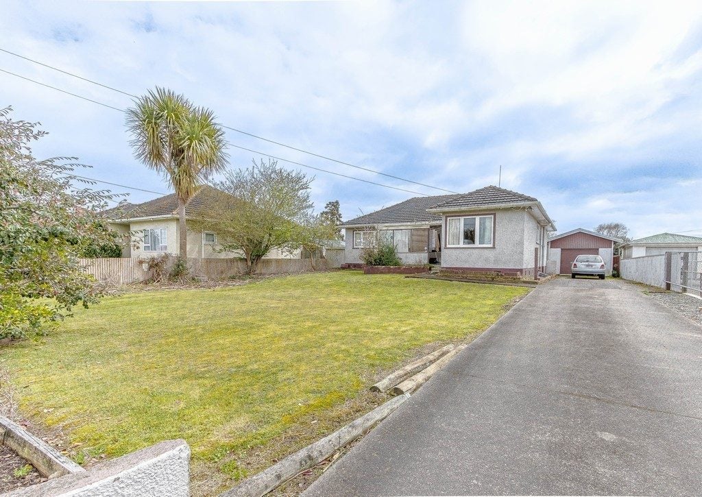 35 Wakefield Street, Whanganui East, Whanganui - Carousel 1