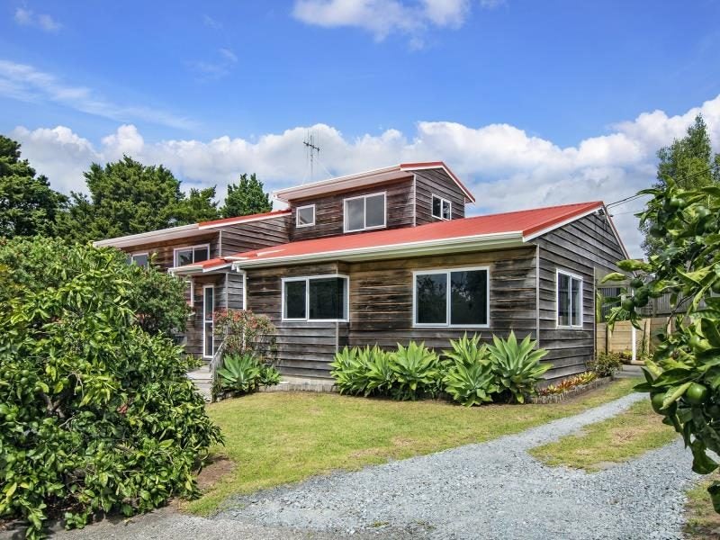 1/16 Tui Crescent, Maunu, Whangarei - Carousel 1