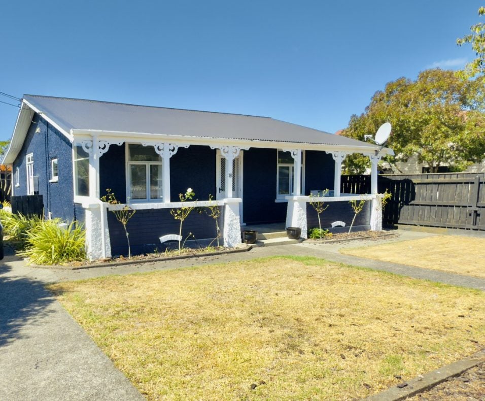 18 Fox Road, Springvale, Whanganui - Carousel 1