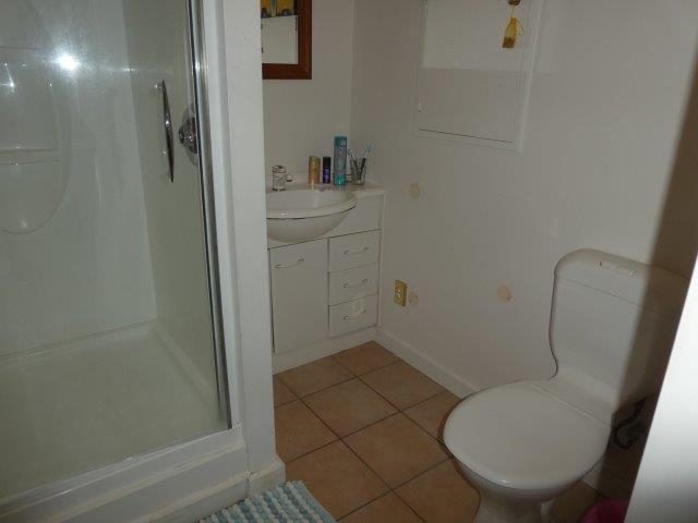 3B Highview Terrace, Queenstown, Queenstown - Carousel 2
